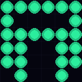 98.89.72.148