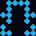 98.89.72.150