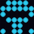 98.89.72.154