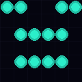 98.89.72.158