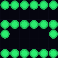 98.89.72.203