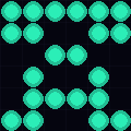98.89.72.204