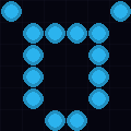 98.89.72.205