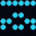 98.89.72.210