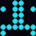 98.89.72.215