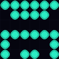 98.89.72.219