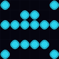 98.89.72.220