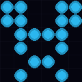 98.89.72.223