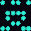98.89.72.225