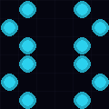 98.89.72.236