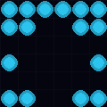 98.89.72.240