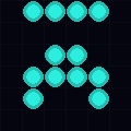 98.89.72.241