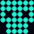 98.89.72.25