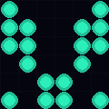 98.89.72.254