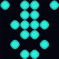 98.89.72.28