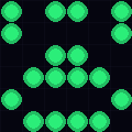 98.89.72.30