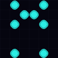 98.89.72.32