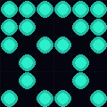 98.89.72.35