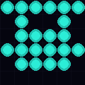 98.89.72.41