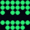 98.89.72.42