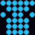 98.89.72.5