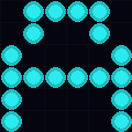 98.89.72.51