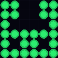98.89.72.52