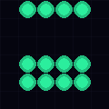 98.89.72.56