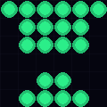 98.89.72.60
