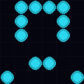 98.89.72.62