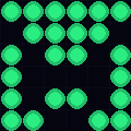 98.89.72.70