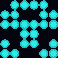 98.89.72.80