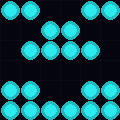 98.89.72.81
