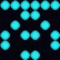 98.89.72.83