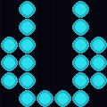 98.89.72.85