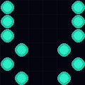 98.89.72.90