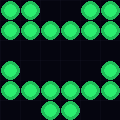 98.89.72.91