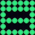98.89.74.192