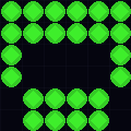 98.89.74.212