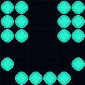 98.89.74.8
