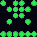 98.89.74.80