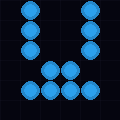 98.89.75.1
