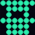 98.89.75.102