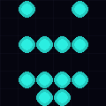 98.89.75.109