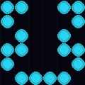 98.89.75.115