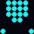 98.89.75.124