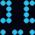 98.89.75.144