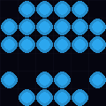 98.89.75.152