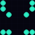 98.89.75.156