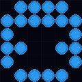 98.89.75.157